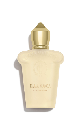 White Lady - Eau de Parfum