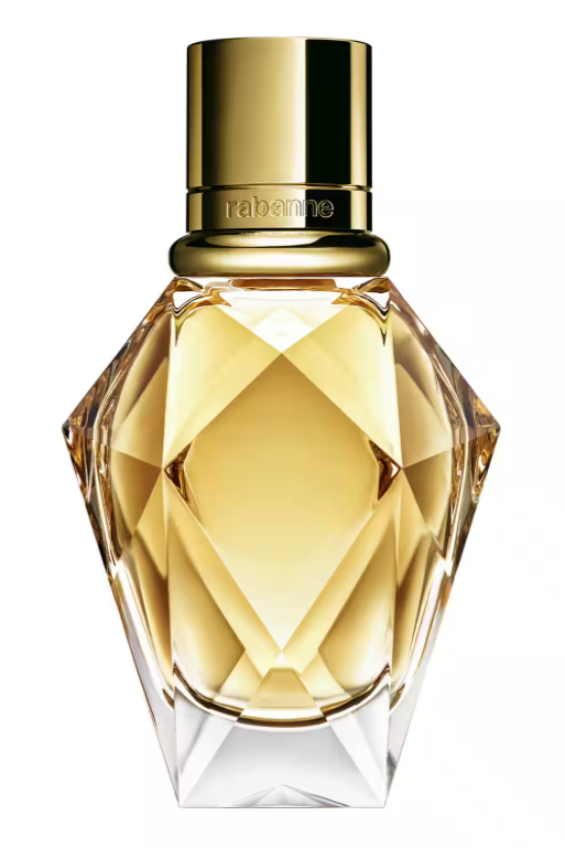 Million Gold pour elle - Eau de Parfum