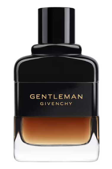 Gentleman Givenchy Réserve Privée - Eau de Parfum