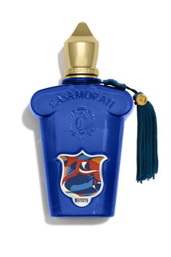 Mephisto - Eau de Parfum