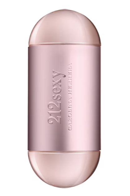 212 Sexy - Eau de Parfum