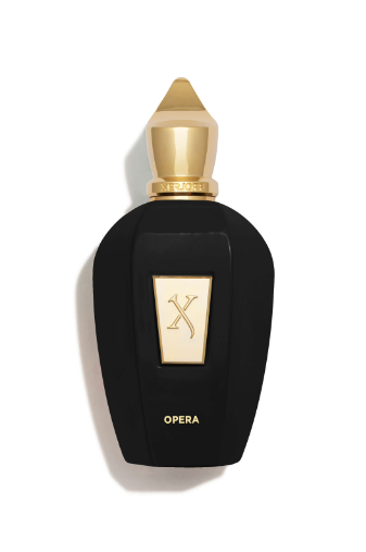 Opéra - Eau de Parfum