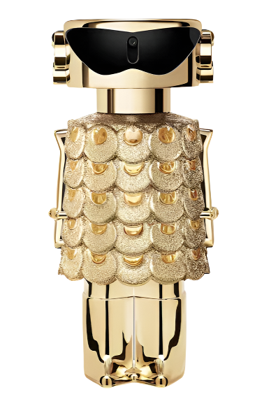 Faim Intense - Eau de Parfum