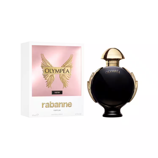 Parfum Olympea - Parfum