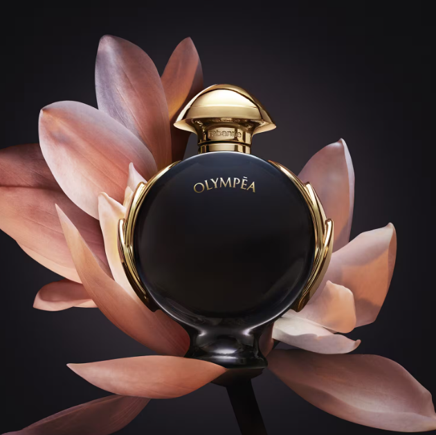 Parfum Olympea - Parfum