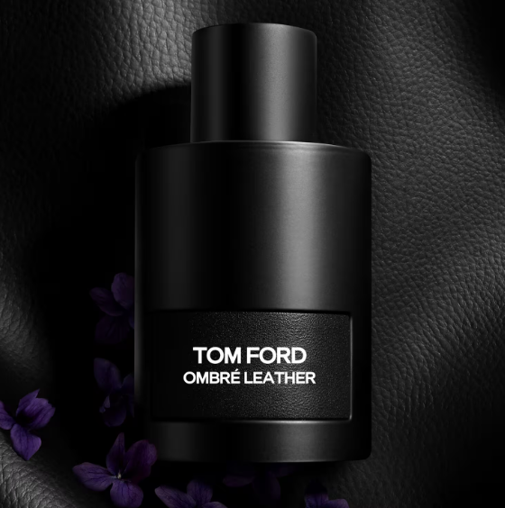 Shadow Cuir - Eau de Parfum