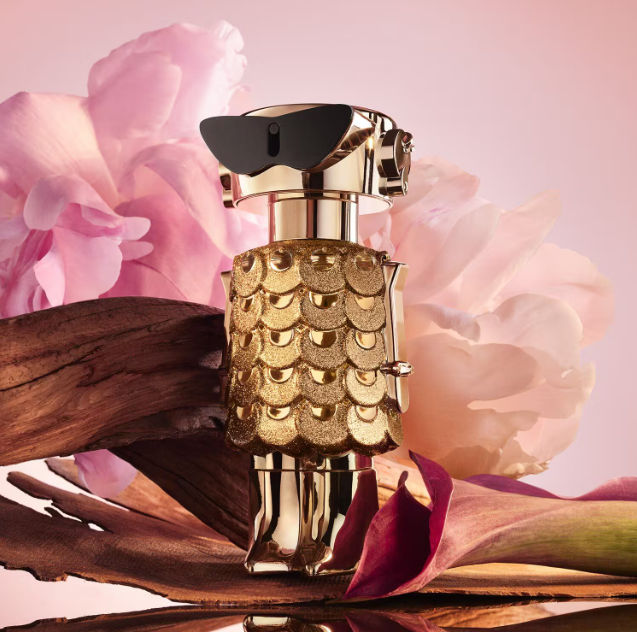 Faim Intense - Eau de Parfum
