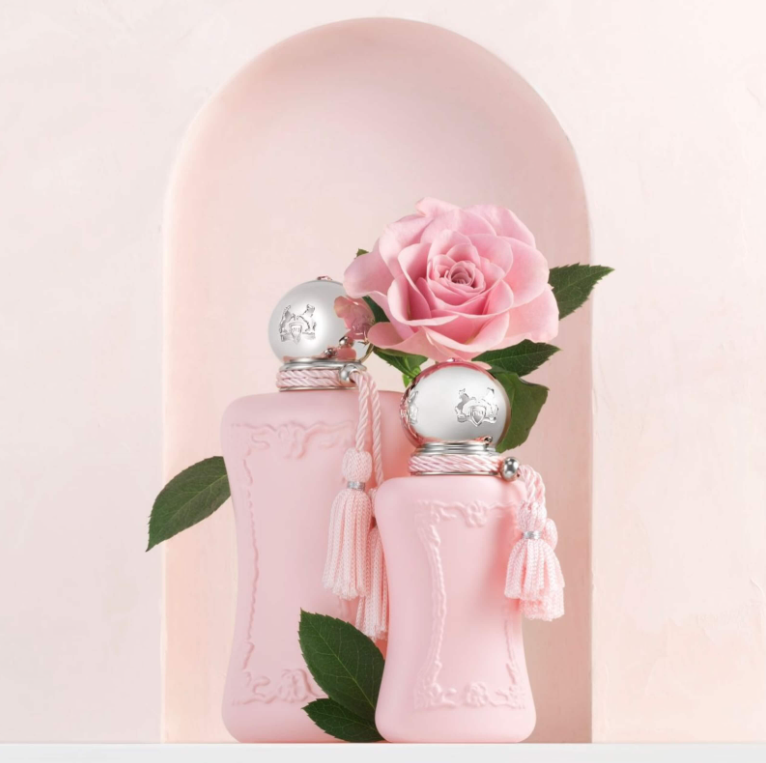 Delina - Eau de parfum
