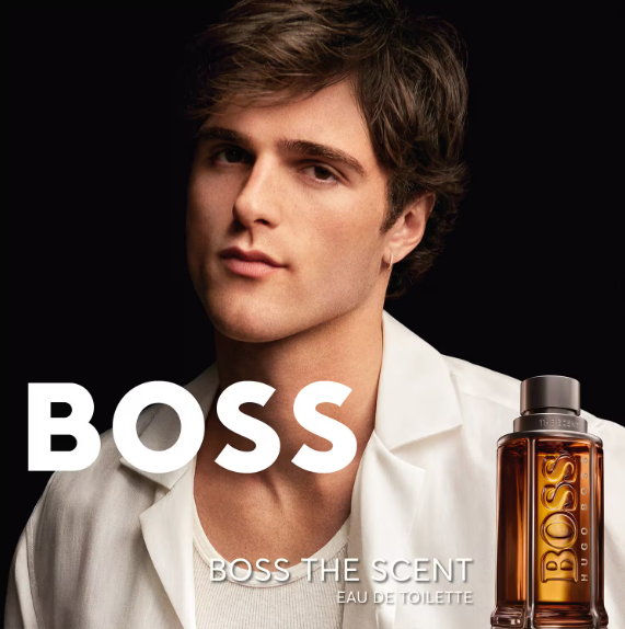 Le Parfum - Eau de Toilette