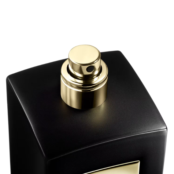 Arabian Rose - Eau de Parfum