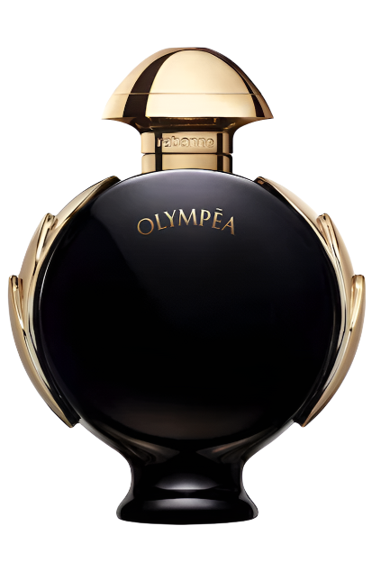 Parfum Olympea - Parfum