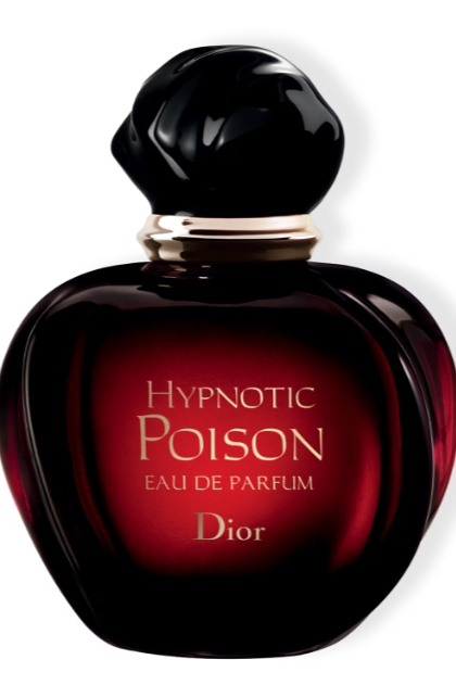 Poison Hypnotique - Eau de Parfum