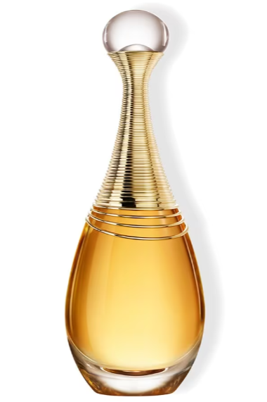 Je l'adore - Eau de Parfum