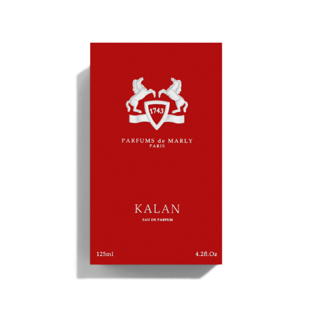 Kalan – Eau de Parfum