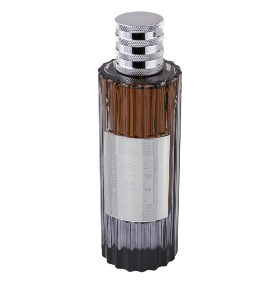 OUD ROMANCE FAKHAMA