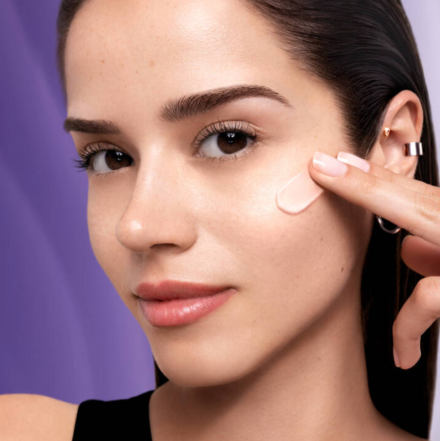 Crème Rénergie SPF50 HPN UVMUNE