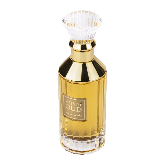 Oud velours