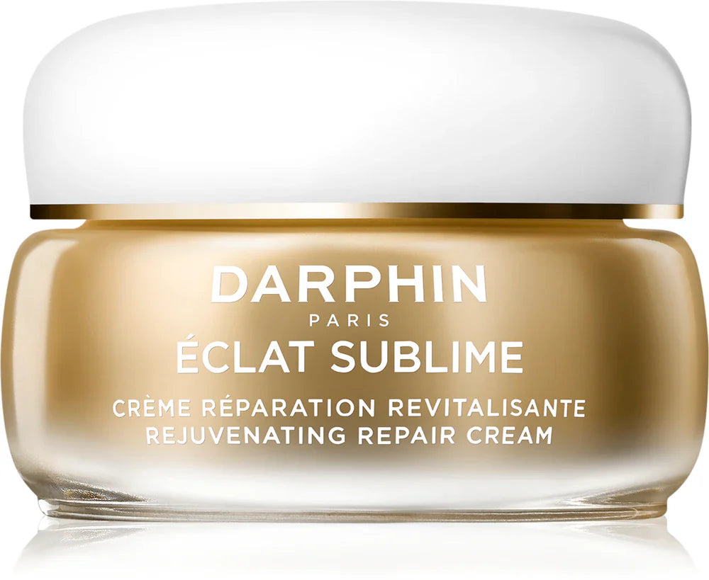 Darphin Éclat Crème Réparatrice Rajeunissante Sublime