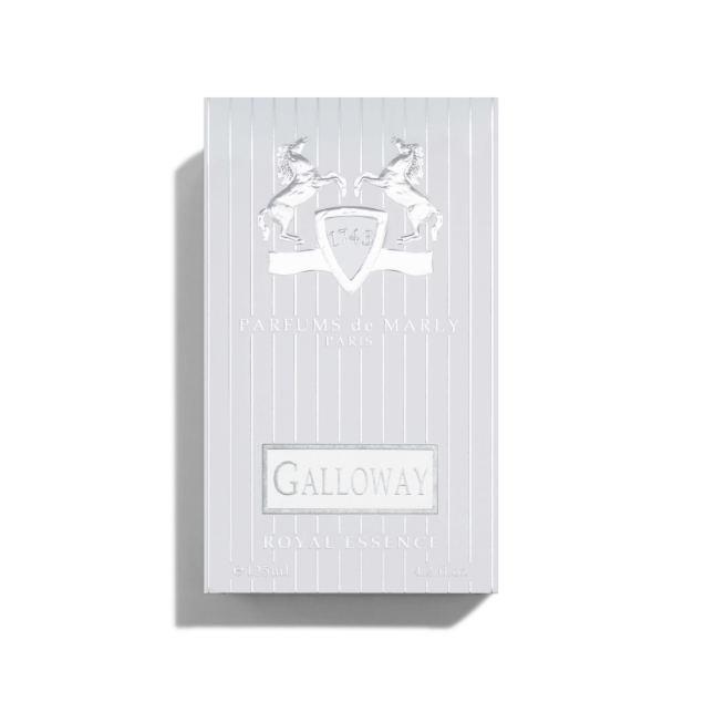Galloway – Eau de Parfum