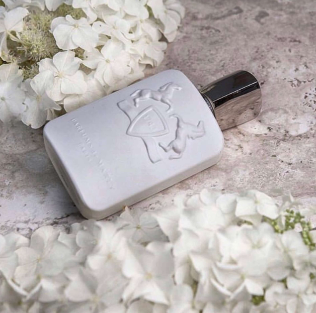 Galloway – Eau de Parfum