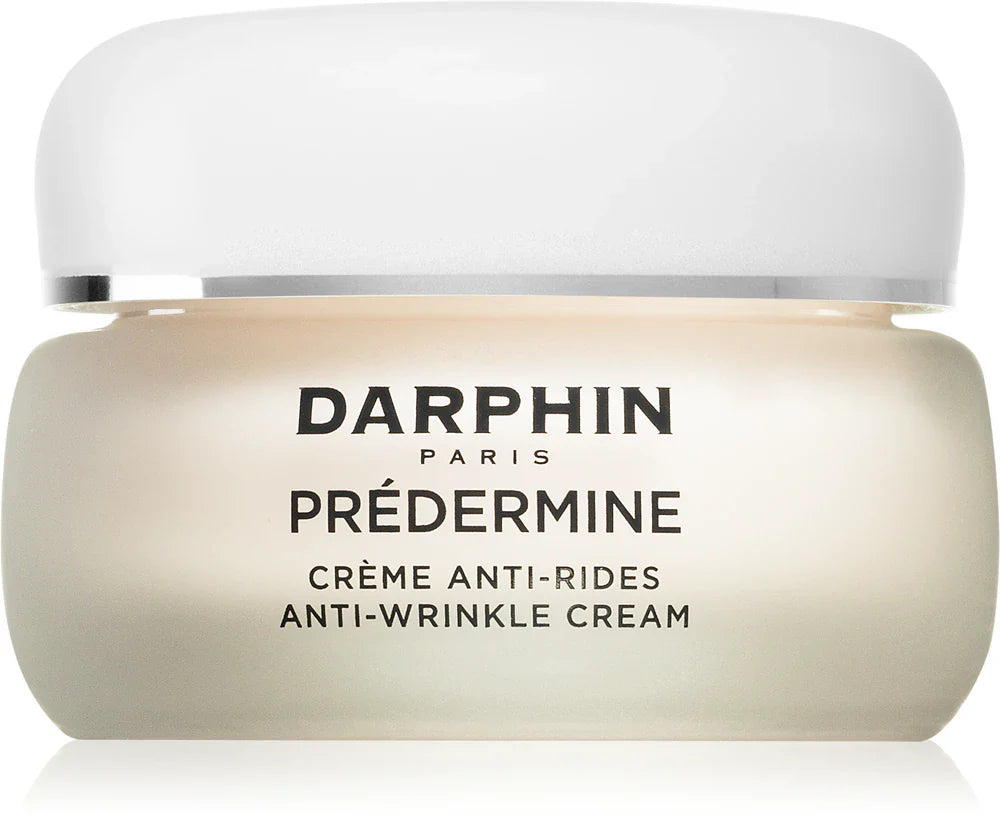 Darphin Prédermine Crème Anti-Rides