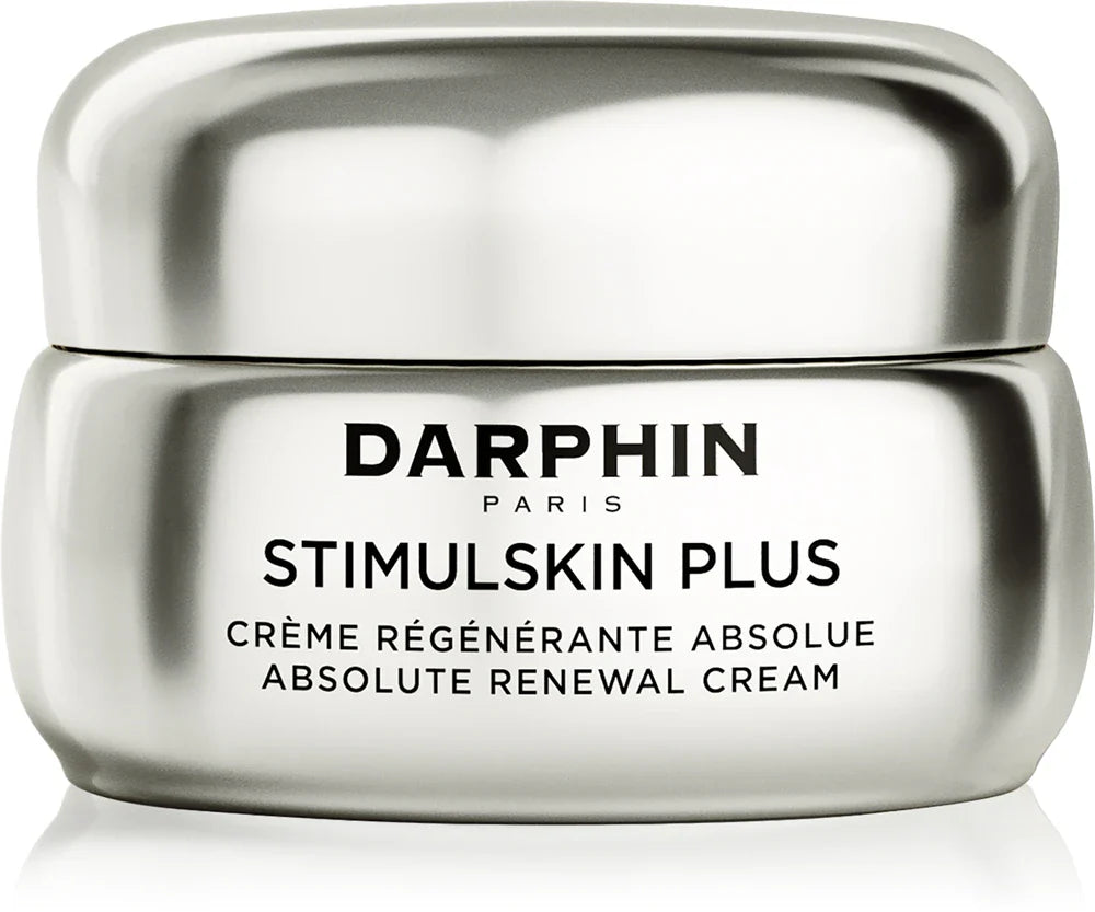 Darphin Stimulskin Plus Crème Régénérante Absolue