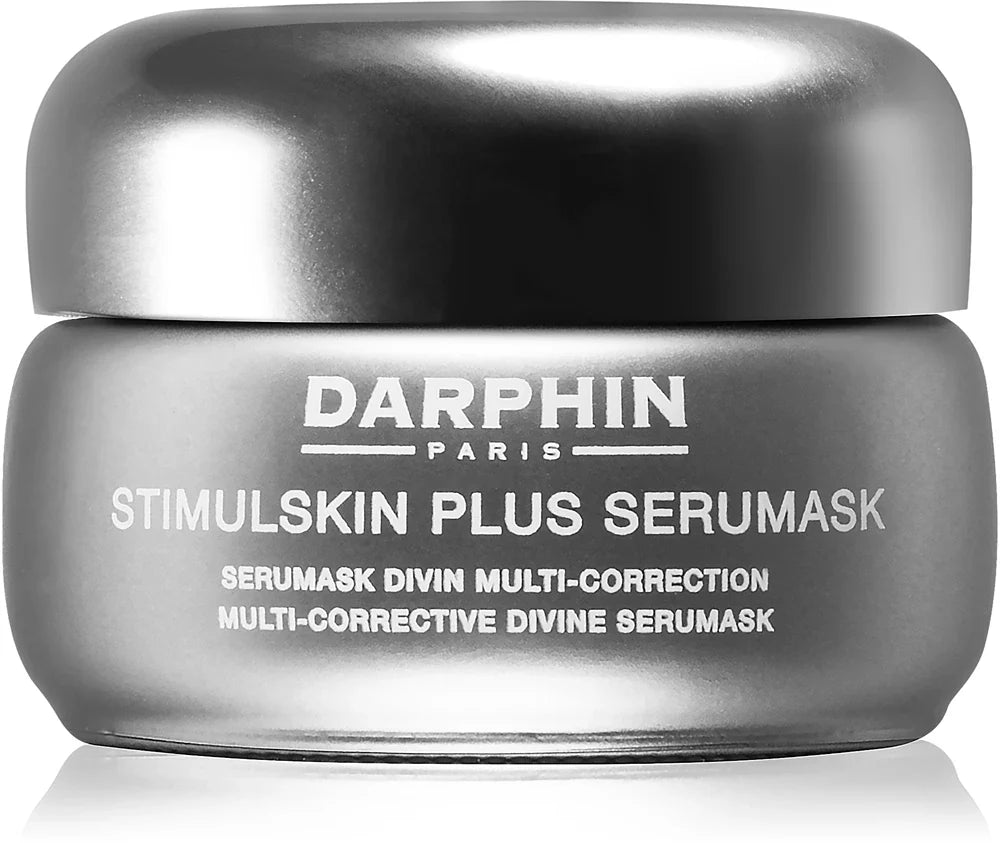 Darphin Stimulskin Plus Sérummasque multi-correcteur