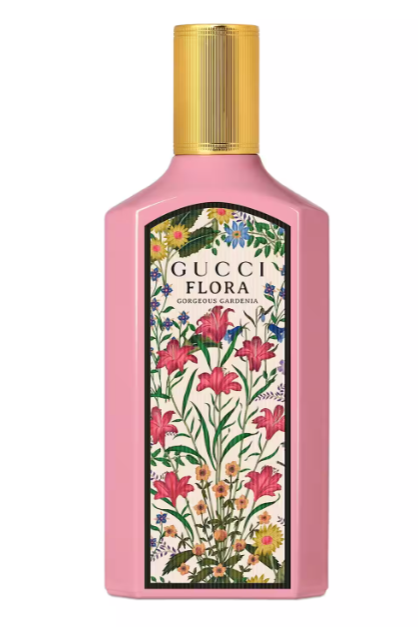Flora Magnifique Gardénia Eau de Parfum