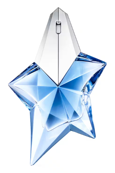 Ángel - Eau de Parfum