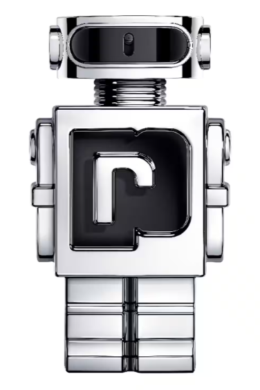 Phantom - Eau de Toilette