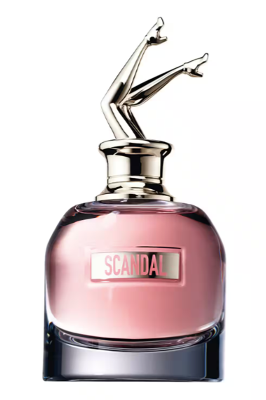 Escándalo - Eau de Parfum