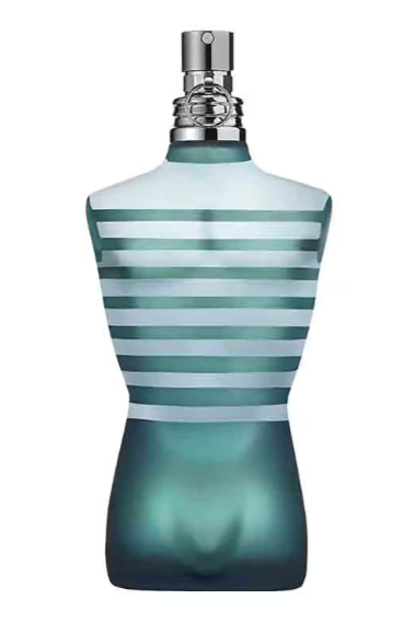 Le Mâle - Eau de Toilette