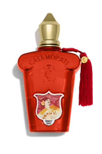 Ramo Ideal - Eau de Parfum