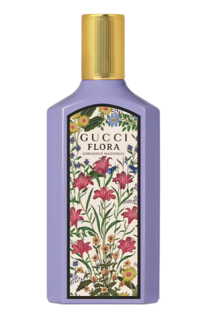 Flora Magnifique Magnolia - Eau de Parfum
