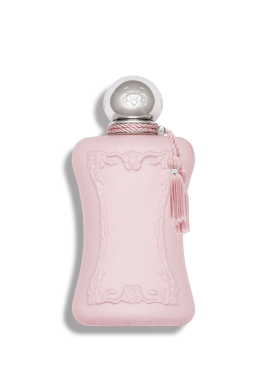 Delina - Eau de parfum