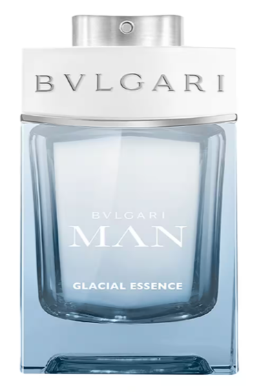 Homme Glacial Essence - Eau de Parfum