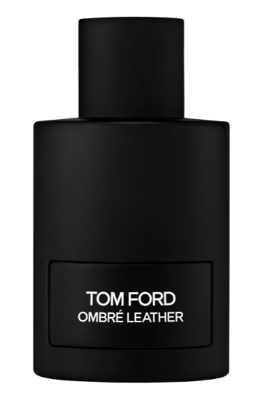 Shadow Cuir - Eau de Parfum