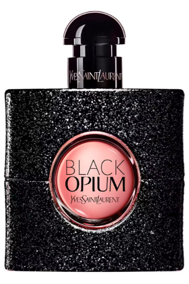 Opio Negro - Eau de Parfum Original