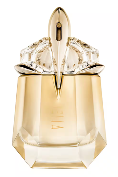Diosa Alienígena - Eau de Parfum