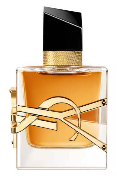 Free Intense - Eau de Parfum