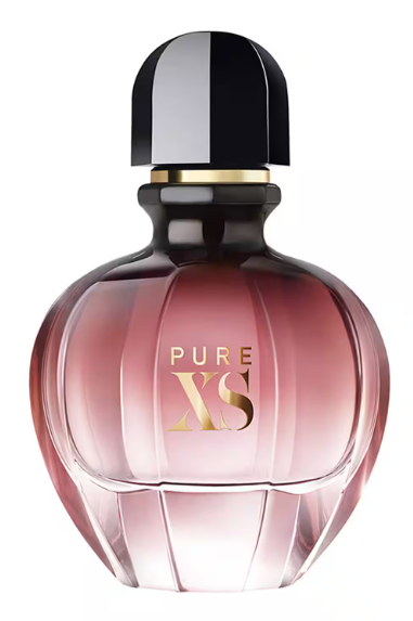 Pure XS Pour Elle - Eau de Parfum