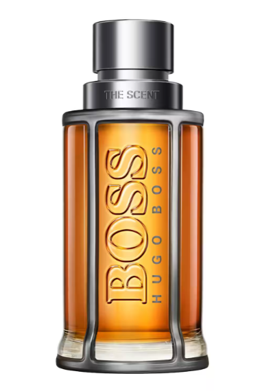 Le Parfum - Eau de Toilette