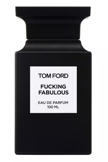Fucking Fabuleux - Eau de Parfum