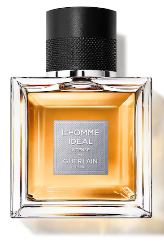 L'Homme Idéal L'Intense - Eau de Parfum