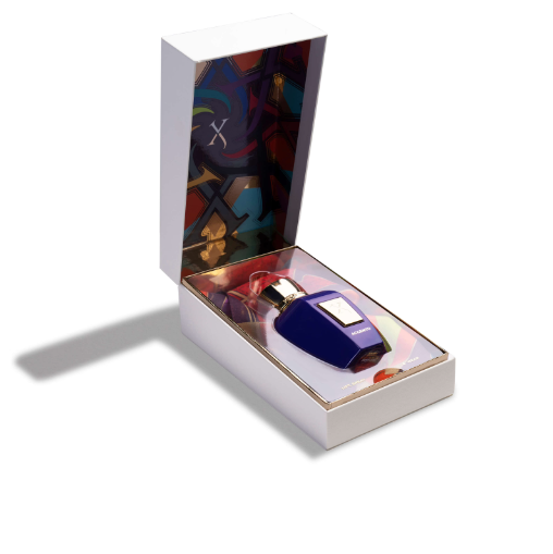 Acento - Eau de Parfum