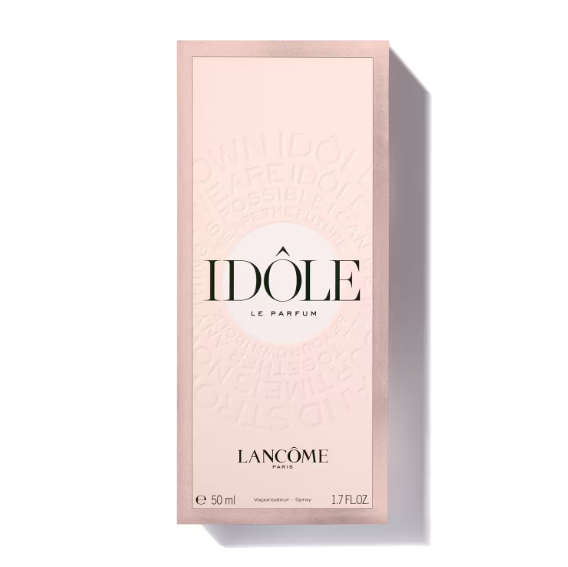 Idole - Eau de Parfum