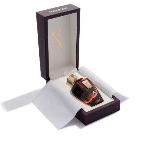 Alejandría II - Eau de Parfum