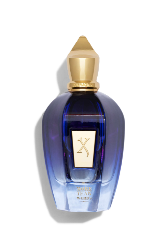 Plus que des mots - Eau de Parfum