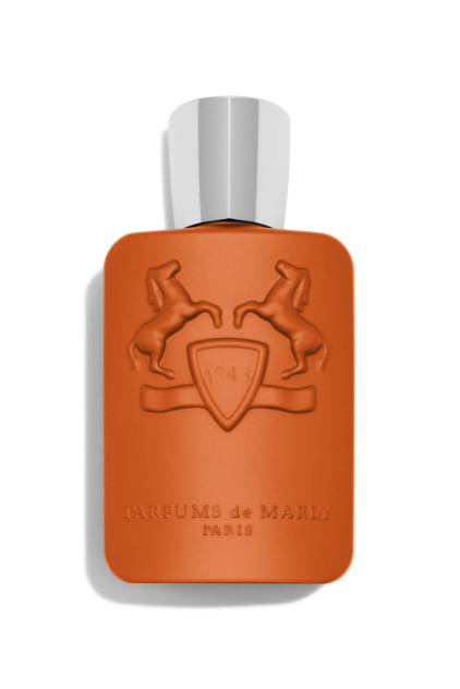 Althair - Agua de perfume
