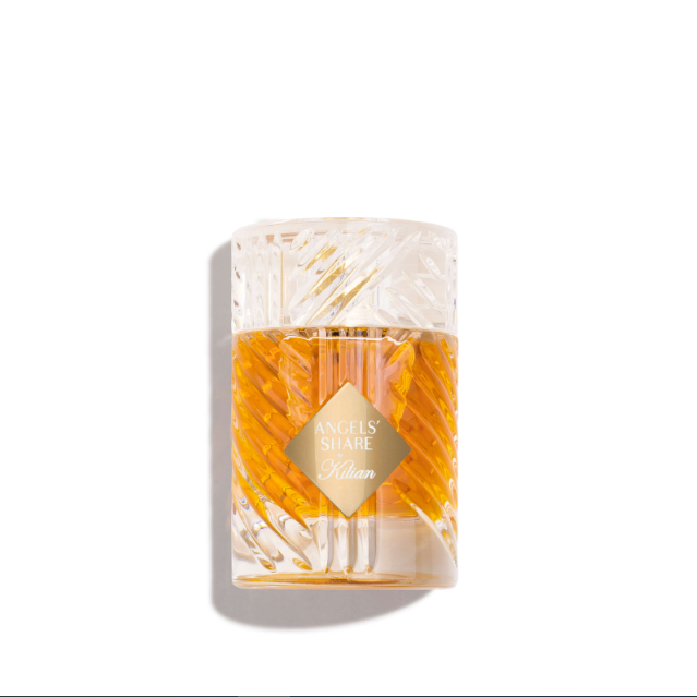 La Part des Anges - Eau de Parfum